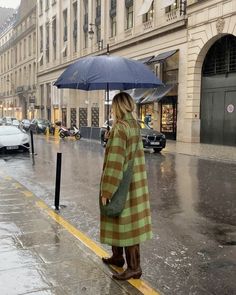 Alice Dellal, Oufits Casual, Clothes Winter, Fall Fits, Mary Poppins, Winter Fits, Mode Inspiration, Fashion Killa, Outfits Casuales