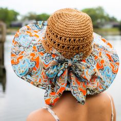 Summer women's beach hat, Sun hat, Ankara hat, Cotton hat, Atoghu fabric, Toghu hat, Cameroonian hat, Bamileke hat, Bamenda hat Beach Straw Summer Sun Hats For Women Fits 21.5-23 inches head size. Sun protection - UV UPF. Foldable & packable sun hats for women convenient to carry along, fits any handbag or backpack. This summer casual hat is great for any summer outdoor activity - beach, traveling, vacation. Back to My Handmade Shop   https://www.etsy.com/shop/ChristianLido/ Thank you for visiti Vacation Beachwear Sun Hat, Lightweight Beachwear Sun Hat For Beach Season, Woven Sun Hat For Picnic, Lightweight Straw Hat For Beach, Lightweight Beachy Sun Hat For Beach Season, Lightweight Beachwear Hats For Vacation, Straw Beach Hat For Vacation, Beachy Sun Hat For Sunbathing And Beach Season, Straw Hat For Beach Vacation