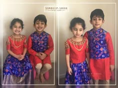 Shiva Design, Fashion Design Projects, Kids Dress Boys, Family Dress, Kids Dress Collection, Boy Dress