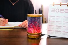 $19.99

Grab now! Grounding Stones, Volcanic Stone, Volcanic Rock, Spiritual Guidance, Aroma Diffuser