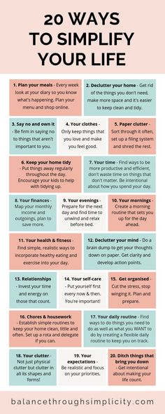 Daglig Motivation, Health Hacks, Simplifying Life, Life Improvement, Self Care Activities, Health Motivation, Life Organization, Self Care Routine