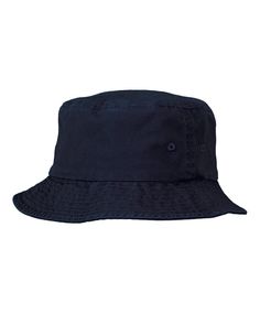 8.25 oz (275-285 gsm)., 100% bio-washed chino twill; Unstructured, 31/2" crown; Sewn eyelets; 2" brim (tolerance 1/2"); One Size Fits Most: 7 1/2 - 7 5/8 Navy Adjustable Cotton Dad Hat, Summer Cotton Baseball Cap With Adjustable Fit, Basic Cotton Baseball Cap, Cotton Streetwear Hat With Short Brim, Adjustable Cotton Sun Cap, Navy Adjustable Cotton Fitted Hat, Adjustable Navy Cotton Fitted Hat, Casual Cotton Baseball Cap With Sweatband, Cotton Bucket Hat For Streetwear