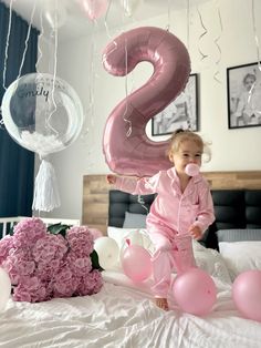 Cozy Ideas, Sweet Pictures, Second Birthday Ideas, 2 Birthday, Family Goals, Baby Party, Baby Photoshoot, Baby Fever, Baby Pictures