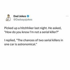 Dark Dad Jokes, Funny Dad Jokes For Kids, Funny Dad Jokes Hilarious Puns, Dad Memes Funny, Fatherhood Meme Funny, Sarcastic Words