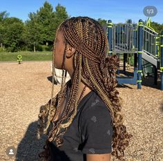 Zumba Hairstyles, Bob Undercut Hairstyles, Bob Undercut, Perm Hairstyles, Event Hairstyles, Colored Box Braids, Knotless Box Braids, New Hairstyles