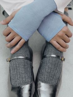 Socks Photography, Massimo Dutti, Winter Looks, Editorial Fashion, New Collection, Me Too Shoes, Fashion Photography