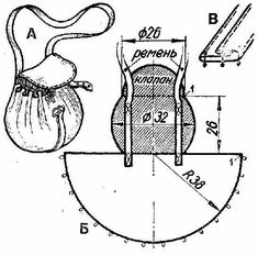 the diagram shows an image of a flower and its parts