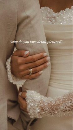 Weeding Pic Aesthetic, Modern Bride Aesthetic, Wedding Night Photo Ideas, Short Groom, Short Pattern, Wedding Picture Poses, Wedding Photography Styles, Dream Wedding Ideas Dresses, Future Wedding Plans