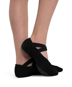 in stock Ballet Shoe, Ballet Shoes, Black Shoes, Pick Up, In Store, Ballet, Buy Online, Free Shipping, Black