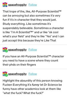 Welcome To Night Vale, Writing Boards, Creative Writing Prompts