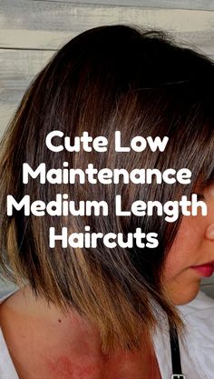 Medium Length Haircuts for women Haircuts Shoulder Length, Layered Haircuts Shoulder Length, Shaggy Layers, Medium Length Hairstyle, Short Textured Hair, Medium Length Haircuts, Layered Bob Short, Styles Braids