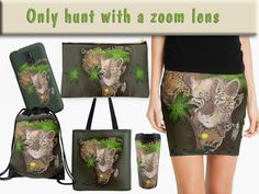 #only hunt with the zoom lens My Past, Story Telling, Design Graphics, Past And Present, Zoom Lens, Art Crafts