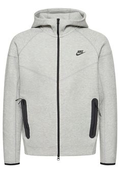 Nike Tech Fleece Grey Heather Windrunner Full Zip Hoodie Style Code: FB7921-063 Size: Multiple Sizes to choose from. While supplies last Condition: Brand New with tags In Hand Ready to Ship Within 1 Business Day! 100% authentic guaranteed Nike Hooded Hoodie For Sports Season, Nike Fleece Moisture-wicking Hoodie, Urban Style Sweatshirt For Sports In Fall, Urban Winter Track Jacket With Moisture-wicking, Nike Functional Fleece Hoodie, Functional Nike Hoodie For Streetwear, Fleece Hooded Jacket With Ribbed Cuffs For Athleisure, Athleisure Fleece Hooded Jacket With Ribbed Cuffs, Nike Moisture-wicking Hoodie For Outdoor Activities