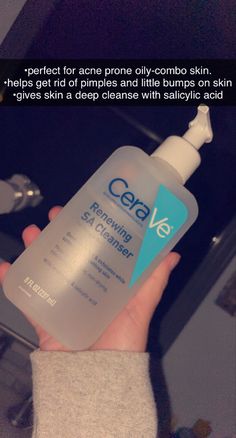 Best Cerave Cleanser For Acne, Cerave Cleanser For Acne Prone Skin, Best Skin Products For Acne, Cerave Products For Acne, Best Skincare Products For Oily Acne Prone Skin, Cerave Cleanser For Acne Oily Skin, Best Skincare Products For Acne And Oily Skin, Cleansers For Oily Acne Prone Skin, Best Skincare For Acne Prone Skin