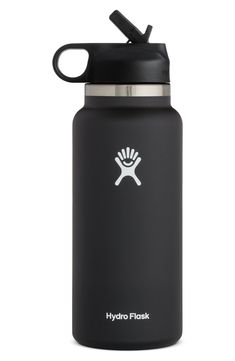 Hydro Flask 40 Oz, Hydro Flask Bottle, Hydro Flask Water Bottle, Wide Mouth Water Bottle, Flask Water Bottle, Wide Mouth Bottle, Cold Style, Best Water Bottle