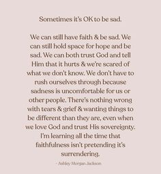 Soul Scripts, Biblical Quotes, Faith Inspiration, Self Quotes, Read Bible, Dear God