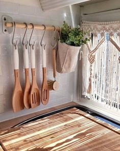 bohemian van life decoration ideas • van life dreams Boho Camper Interior Bohemian Style, Van Life Kitchen, Bohemian Van, Caravan Renovation Diy, Caravan Hacks, Mini Caravan, Caravan Decor, Camper Interior Design, Caravan Makeover