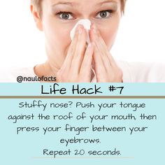 How To Get Rid Of A Blocked Nose, How To Get Rid Of A Stuffy Nose, How To Get Rid Of Stuffy Nose, Diet For High Blood Pressure, Make A Living Room Cozy, Pics To Airdrop, Stuffy Nose Remedy, Blocked Nose