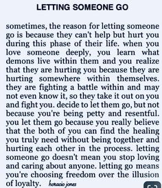 I Chose You Over Everyone Quotes, No Commitment Quotes Relationships, Brittanie Marshall, When Love Isnt Enough Quotes, Letting Someone Go, Make Him Miss You, Relationship Lessons, Self Healing Quotes