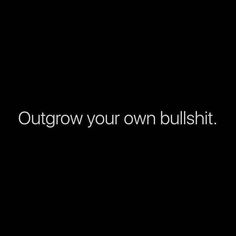 Take Life Easy Quotes, You Are Not A Good Person Quotes, Nothing Is Personal, Adult Quotes, Nothing Is Real, A Course In Miracles, Real Talk Quotes, Self Quotes