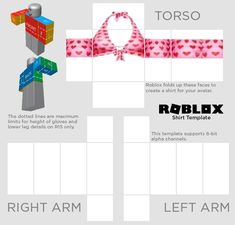 an info sheet showing the different types of clothing and how they are made into them