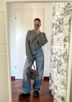 Winter Pins, Chique Outfits, Streetwear Mode, Fall 23