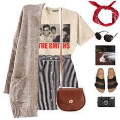 New York Outfits, Cooler Style, Clothing Winter, K Fashion, The Smiths, Fashion Kids, Mode Inspiration