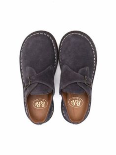 Sepatu Platform, Birkenstock Outfit, Sacs Tote Bags, Funky Shoes, Shoe Inspo, Swag Shoes, Mode Inspo, 가을 패션, Dream Shoes