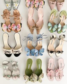 Slippers Aesthetic, Dope Jewelry Accessories, Dope Jewelry, Nude Heels