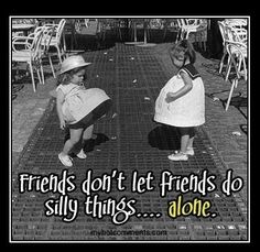 Wedding Quotes To A Friend, Guy Friendship Quotes, Wedding Quotes Funny, True Friends Quotes, Short Friendship Quotes, Great Jokes, Real Friendship Quotes, Happy Friendship