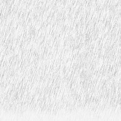 an image of white rain falling down on the ground with room for text or images