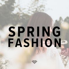 Women's Spring Fashion, Jewelry And Accessories, Stylish Women, Spring Fashion, Fashion Jewelry