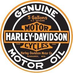 Harley-Davidson® Motor Oil Magnet, 10601082 - Superstition Harley-Davidson Мотоциклы Harley Davidson, Harley Davidson Signs, Motos Harley, Harley Davidson Vintage, Harley Davidson Fatboy, Harley Davidson Logo, Harley Davidson Street Glide, Harley Davidson Motor