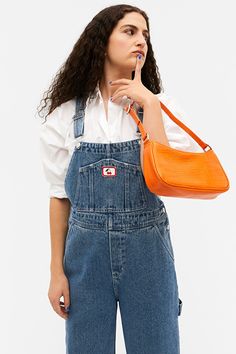 Different World, A Different World, Dungarees, Overall Shorts, World Of Fashion, Fashion Online Shop