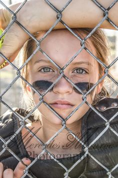 Softball Images