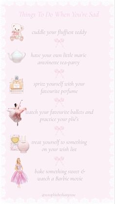 Pink Pilates Princess Guide, How To Be A Princess, How To Be Coquette, Pink Girly Things Princesses, Coquette Tips, Pink Princess Aesthetic, Angel Princess, Im A Princess