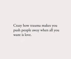 3 Months Rule After Break Up, Aimee Pearson, Mischief Quotes, Now Quotes, Quotes Thoughts, Quotes That Describe Me, Personal Quotes, Nalu, Self Quotes