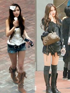 Lovely Tattoo, 일본 패션, R Tattoo, Gyaru Fashion, Next Tattoo, 2000s Fashion Outfits, Vanessa Hudgens, Really Cute Outfits, Tattoo Idea