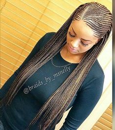 Fun Braids, Twisted Hair, Ghana Braids, Pelo Afro, Beautiful Braids, Girls Braids, Braids For Black Women, Cornrow Hairstyles