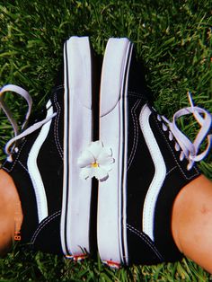 ☆ Vans ☆ | | Credit: ariannad___d Vans Aesthetic, Instagram Theme Feed, Tumblr Pics, Cute Sneakers, Instagram Editing, Photo Story, Dark Photography, Material Exterior