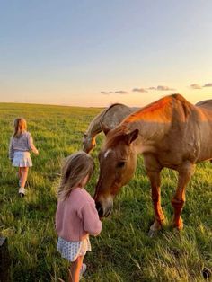 Aesthetic Dream Life, Horses Farm, Farming Family, Abandoned Farmhouse, Girl Outfit Ideas, Aesthetic Dream, Abandoned Cities, Farm Land, Future Farms