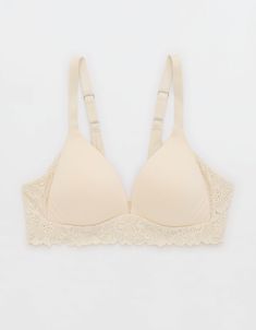 Sunnie Bloom Lace Trim Wireless Lightly Lined Bra Summer Seamless Stretch Nursing Bra, Summer Full Coverage Stretch Nursing Bra, Trendy Fitted Bra For Everyday Wear, Trendy Everyday Fitted Bra, Everyday Fitted Nursing Bra With Soft Touch, Summer Full Coverage Nursing Bra, Summer Nursing Bra For Everyday Use, Seamless Everyday Bra For Summer, Seamless Everyday Bra