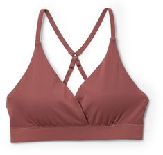 Get into your comfort zone with the REI Co-op Active Bralette 2.0  made from soft mesh that encourages you to get out there  cozy as can be  and wander awhile. Patagonia Torrentshell, Ultralight Hiking, Op Logo, Running Shorts Women, Mesh Bra, Everyday Bra, Rei Co-op, Active Women, Comfort Zone