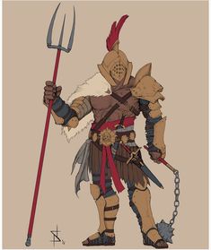 Roman Characters, Warriors Illustration, Creature Artwork, Greek Mythology Art, Fantasy Rpg