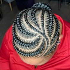 Men’s Cornrows Hairstyles, Cornrow Designs For Women Natural Hair, Man Cornrows, Trending Braided Hairstyles, Braids Hairstyles 2023, Latest Braids Hairstyles, Latest Braids, Man Braids, Style Natural Hair