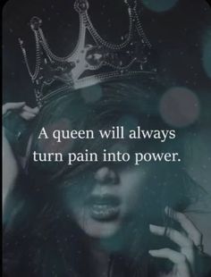 Zodia Pești, Pain Into Power, Warrior Quotes, Laugh Out Loud, Best Motivational Quotes, Badass Quotes, Life Inspiration, Inspiring Quotes About Life