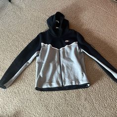 Can Negotiate Price Black And Grey Nike Tech, Nike Tech Fit, Nike Tech Tracksuit, Nike Tech Fleece Jacket, Nike Tech Jacket, Nike Tech Hoodie, Grey Nike Tech, Nike Tech Fleece Hoodie, Tech Fleece Hoodie