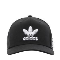 Look cool, feel cool, and keep the sun out of your eyes when you wear your new Modern 2.0 structured snapback cap from adidas. Hand wash only. 1-inch brim curve. Snapback closure. Structured silhouette. White Kicks, Gym Fits, Wide Width Shoes, Backpack Sport, Nike Outfits, Dress Sandals, Snapback Cap, Shoe Care, White Sneakers