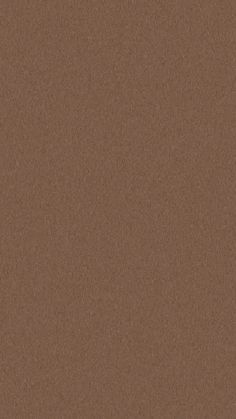 an image of a brown background that looks like it is made out of paper or cardboard