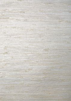 a white and beige textured wallpaper with no pattern or lines on the surface